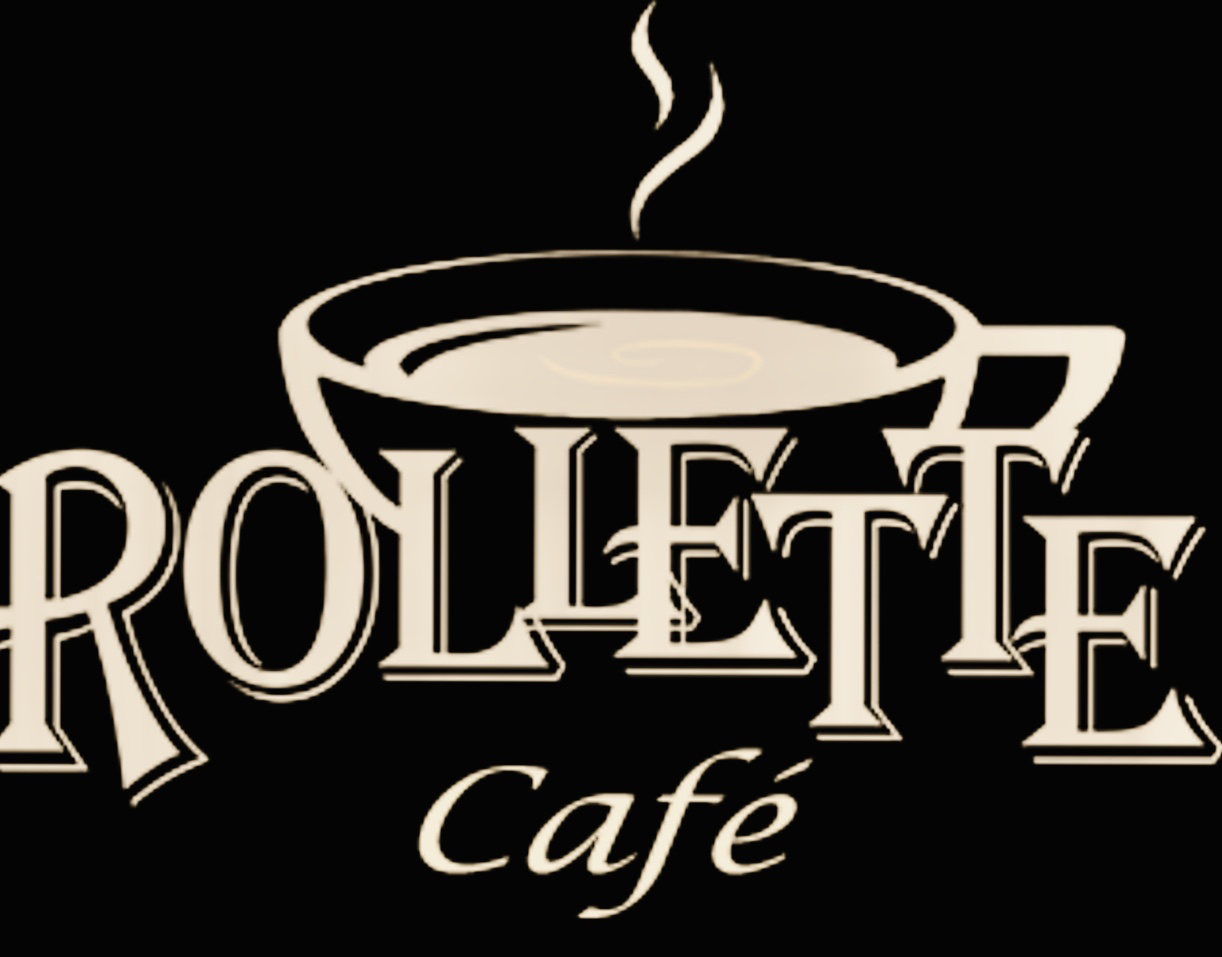 Rollette Cafe